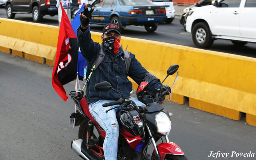 Motorizados1